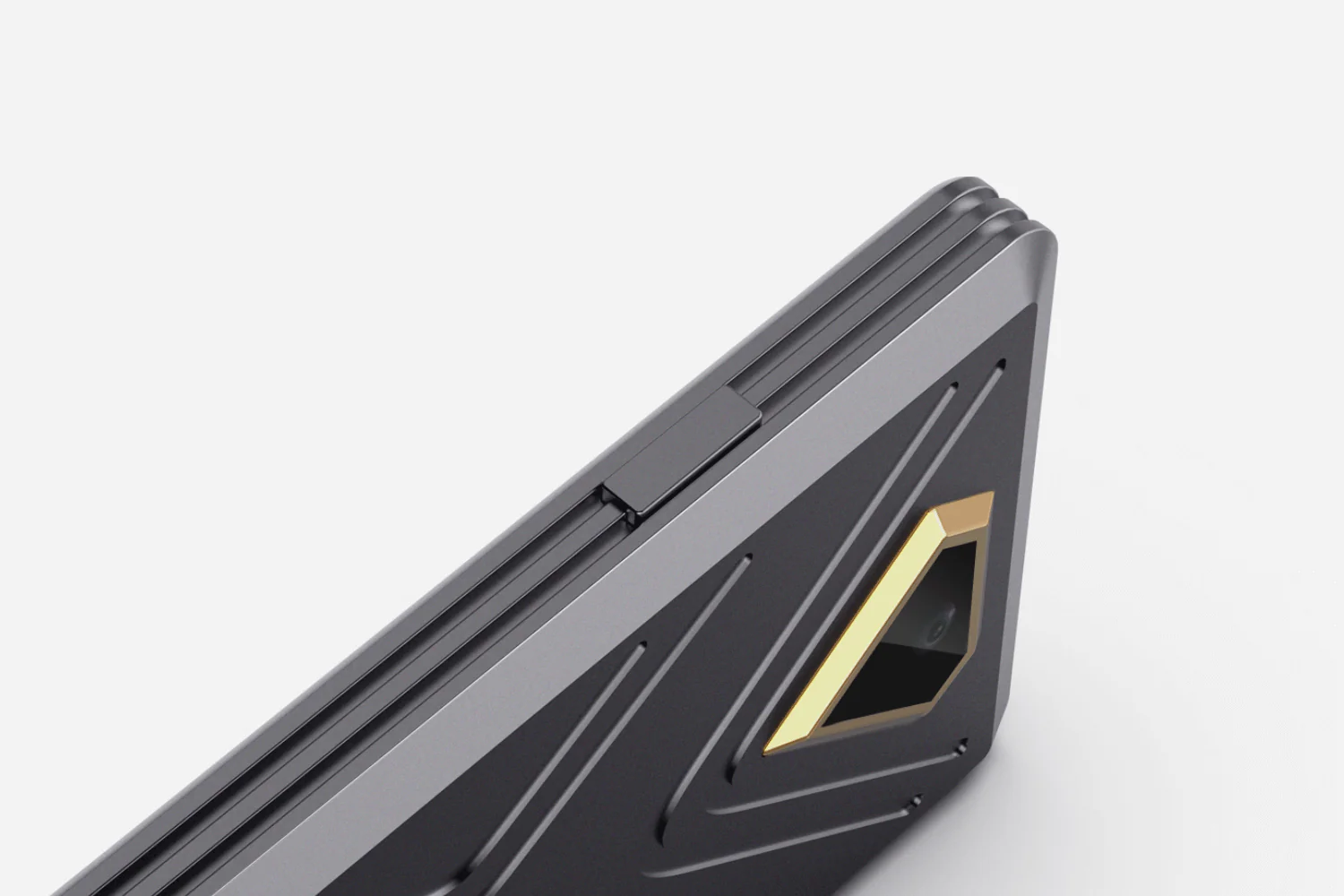 ELLIPAL Titan 2.0 Bundle