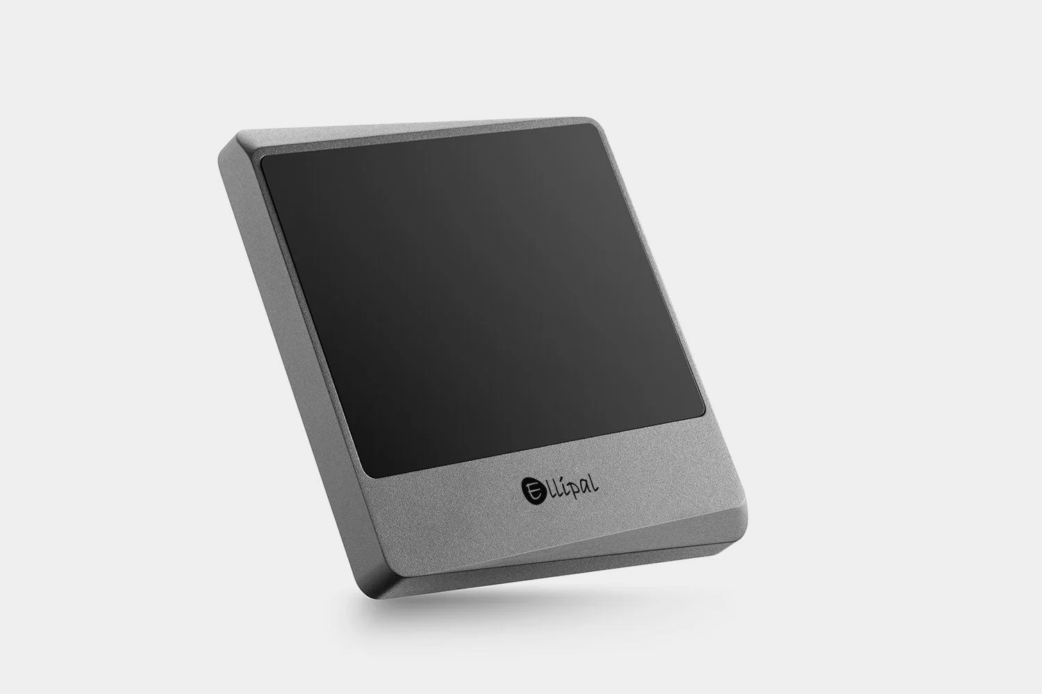 ELLIPAL Titan Mini DUO