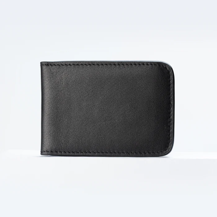 imKey Wallet Kit