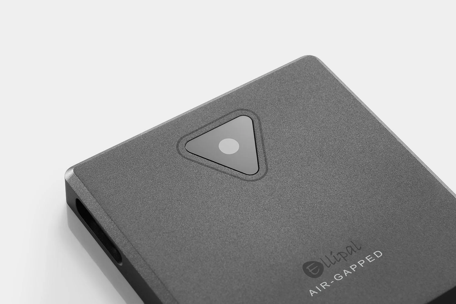 ELLIPAL Titan Mini Bundle