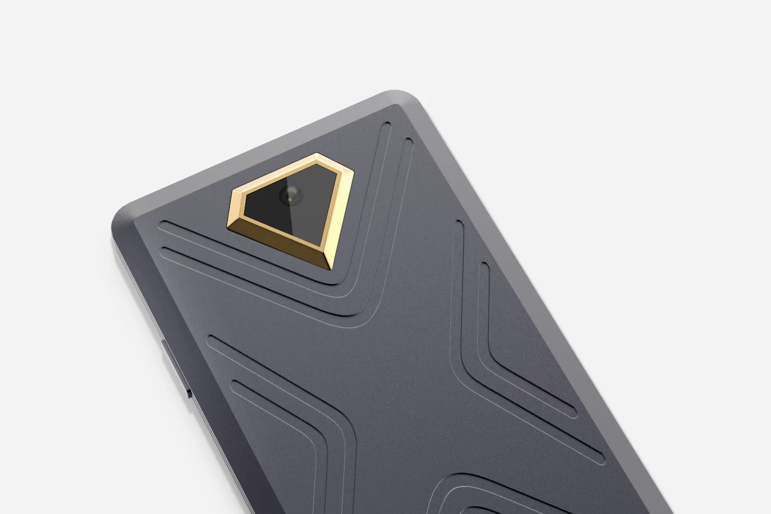 ELLIPAL Titan 2.0 Bundle