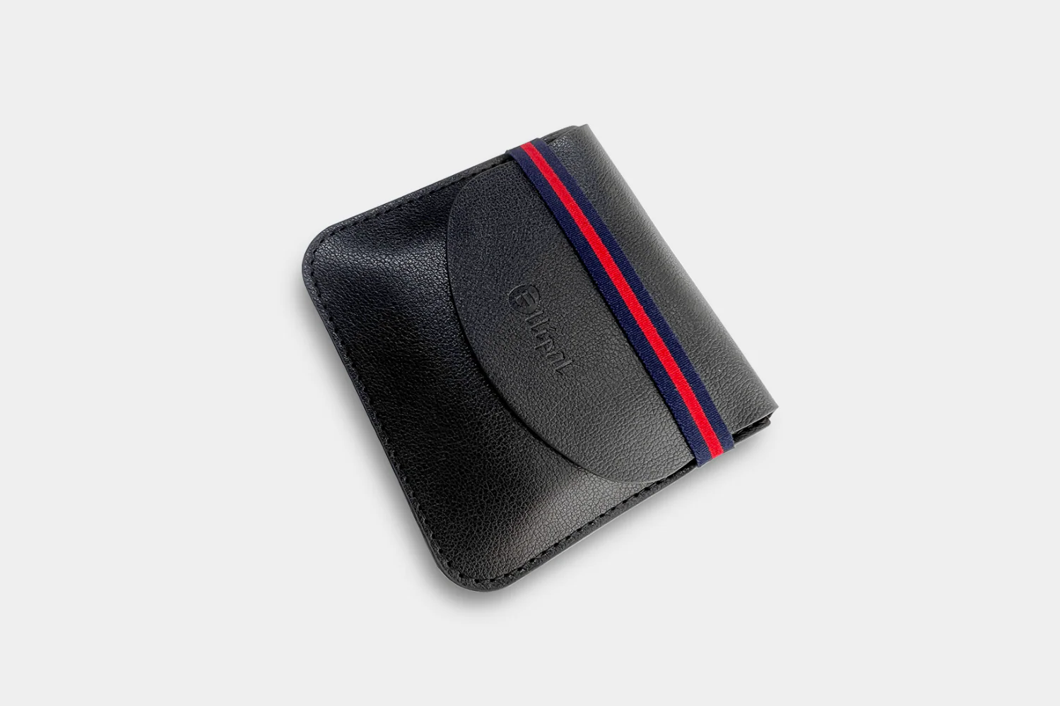 ELLIPAL Titan Mini Case