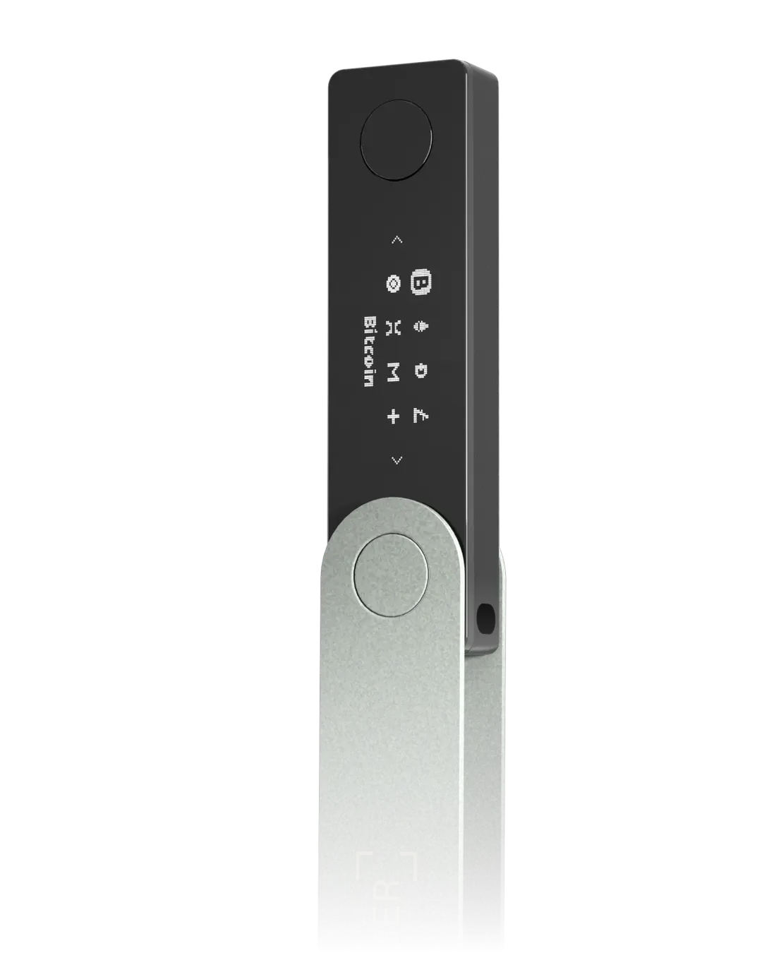 Ledger Nano X